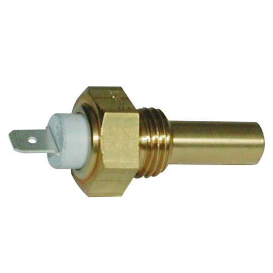 STES0155